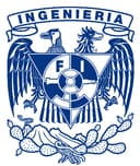 UNAM Ingeniería