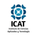 DGAPA UNAM